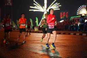 BIB: 26391
                            <button type="button" onclick="openModal(16202223)" class="btn btn-primary btn-sm float-right btn-popup" data-toggle="modal" data-target=".modal-high-quality">
                        <i class="fas fa-shopping-cart"></i> Add to Cart
                    </button>
                                            <button type="button" onclick="isThisMe(16202223, true)" class="btn btn-success btn-sm float-right btn-popup btn-isme hidden" data-toggle="tooltip" data-placement="bottom" title="นี่คือรูปของคุณใช่ไหม คลิกที่นี่เพื่อเอาเข้าอัลบั้ม">
                        <i class="fas fa-plus"></i> Add to album
                    </button>
                    <button type="button" onclick="isThisMe(16202223, false)" class="btn btn-warning btn-sm float-right btn-popup btn-isnotme hidden">
                        <i class="fas fa-ban"></i> Remove from album
                    </button>